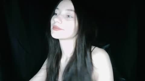 Liza  Kitty online show from November 25, 9:22 am