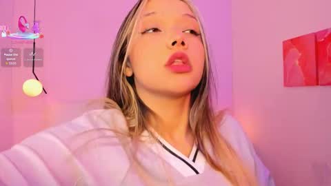 Liza online show from March 21, 8:08 am