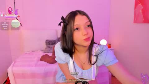 Liza online show from February 28, 3:55 pm