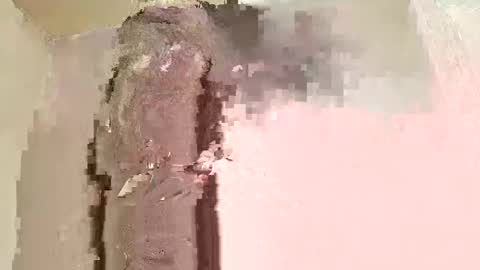 lizabella4evasexy online show from September 29, 5:45 am