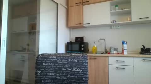 Liza online show from January 10, 8:18 am