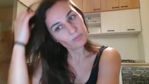 Liza online show from January 9, 7:08 pm