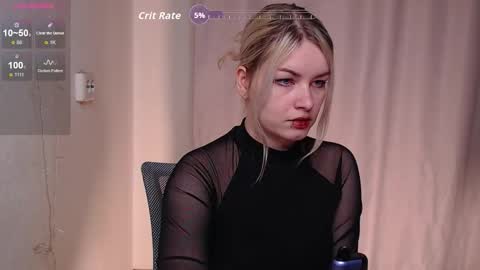 Liza online show from October 16, 10:23 pm