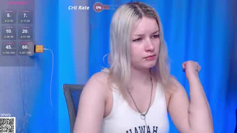 Liza online show from September 26, 11:56 pm