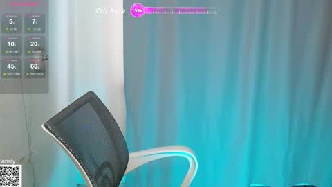 Liza online show from October 6, 11:16 am