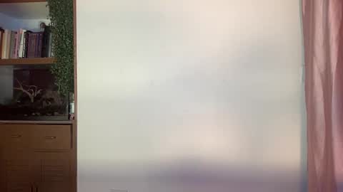 Lizeth online show from February 24, 4:47 am