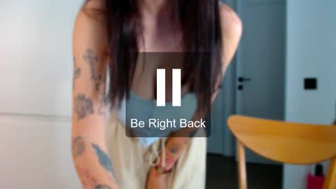 Liza online show from November 29, 2:32 pm