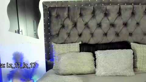 liza online show from March 16, 7:29 pm