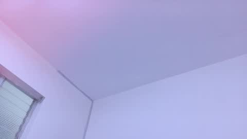  LIZBETH ROSS  online show from October 23, 12:22 pm