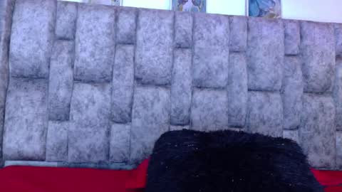  LIZBETH ROSS  online show from January 15, 10:54 am