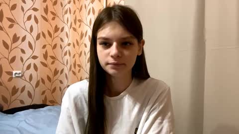 Kate online show from October 2, 5:40 pm