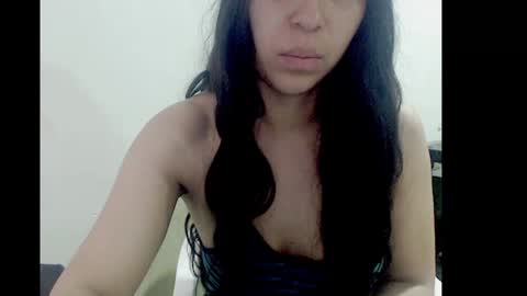 lizz1305 online show from December 3, 1:32 pm