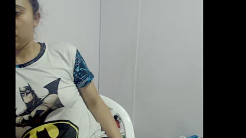 lizz1305 online show from February 5, 12:17 pm