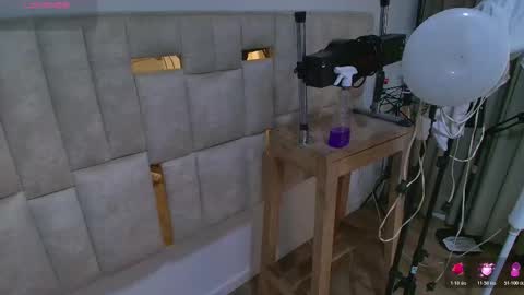 Lizz  online show from October 20, 11:57 am