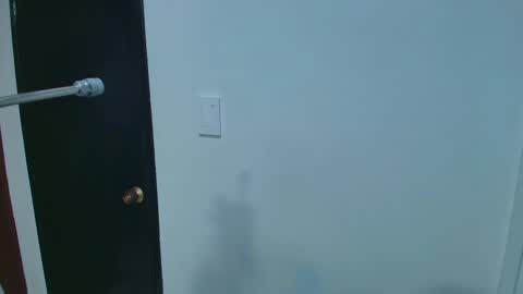 Lizz  online show from March 12, 12:04 pm