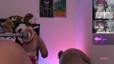 Lizz  online show from April 4, 8:46 am