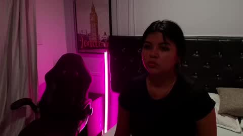 Lizz  online show from January 24, 12:10 pm