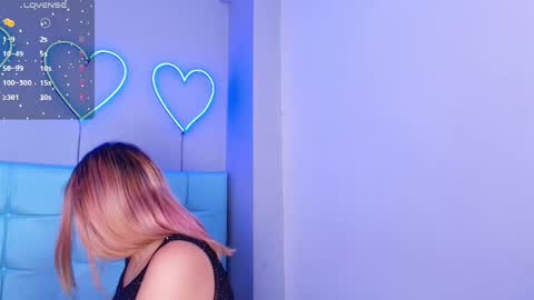  Lizzie  online show from February 2, 12:02 pm