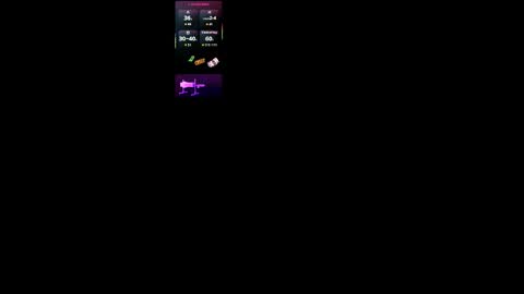 Lizzie online show from March 3, 10:16 pm