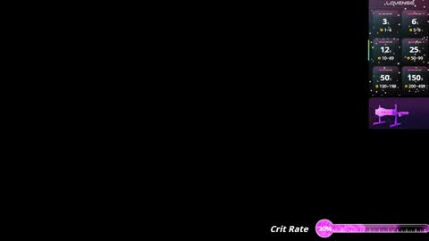 Lizzie online show from September 26, 10:18 pm