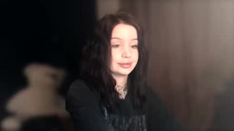 liza liza liza online show from February 9, 7:09 pm