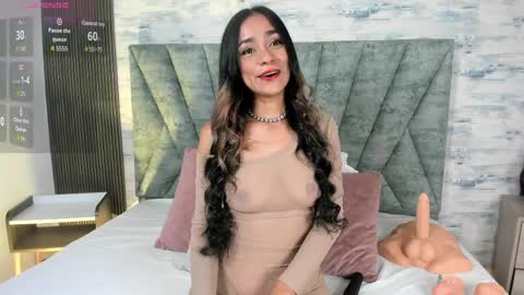 Lizz Lancaster online show from April 5, 12:59 pm