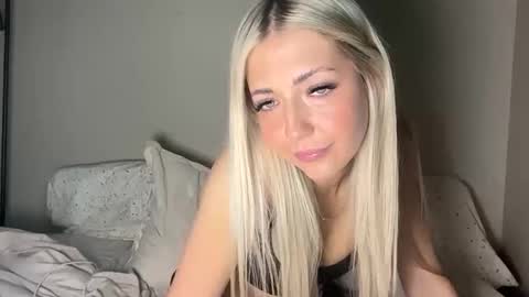 lizzy2bizzy online show from May 4, 7:28 pm