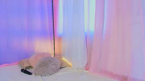 lizzy_kane online show from March 21, 8:14 pm