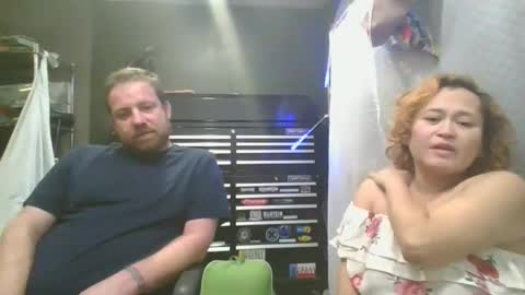 lizzyice8 online show from December 23, 1:53 am