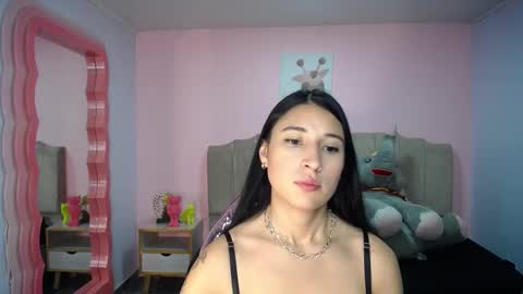 Lizzy SCHEDULE BROADCASTING Monday-Saturday 11am4pm Colombia online show from February 22, 11:35 am