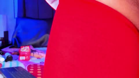 LizzySato online show from March 19, 10:14 pm