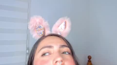 Llanna online show from February 14, 7:28 am