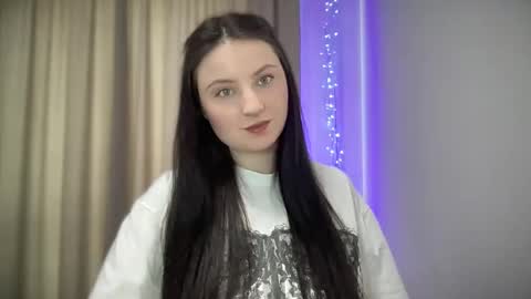 locaalis1 online show from February 20, 1:08 pm