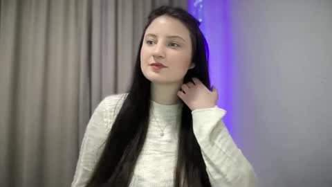 locaalis1 online show from February 4, 12:22 pm