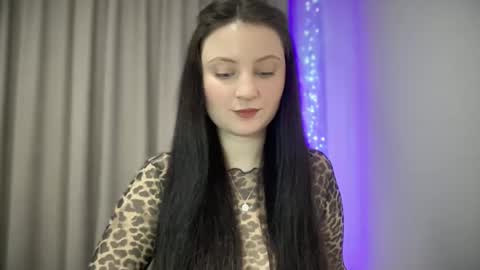 locaalis1 online show from February 14, 2:23 pm