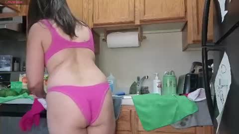 Lodestarr online show from July 9, 3:14 pm