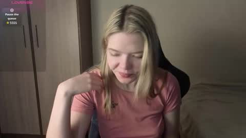 Katana online show from January 12, 2:11 pm