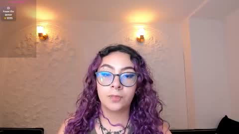 Loise online show from June 16, 4:02 am