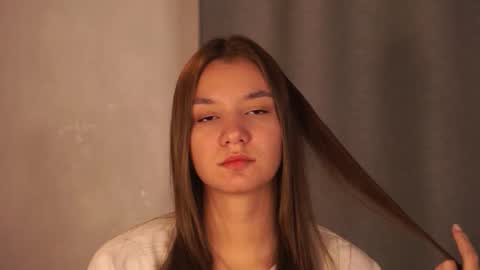 Elza online show from October 16, 7:16 pm