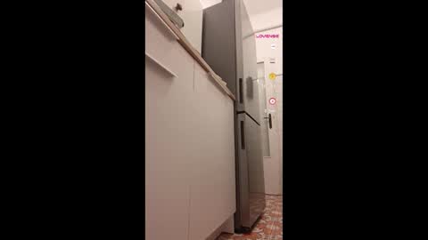 lola93939 online show from January 17, 8:27 pm