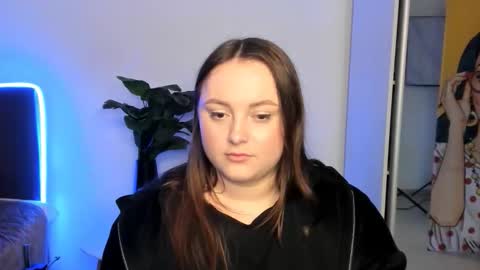 lola_berry22 online show from May 13, 5:08 pm