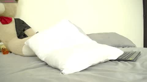 Lola Calypso online show from March 20, 10:14 pm