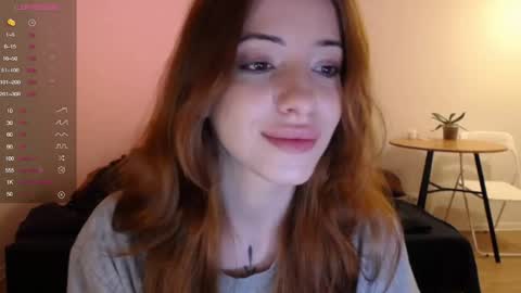 Lola online show from October 22, 10:26 pm