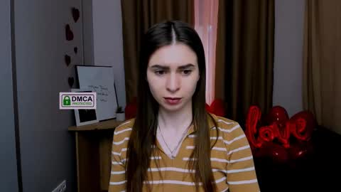 Lola online show from February 27, 10:26 am