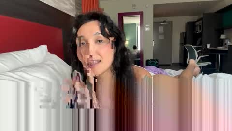 lola_la_lita online show from March 18, 6:13 pm