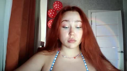 LolaaMint  online show from February 16, 10:15 am