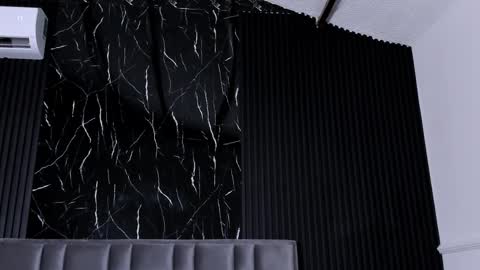 Lola Angel online show from December 13, 8:26 pm