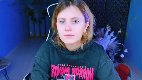 I consider myself the god Loki but life just calls me LOL  online show from February 18, 7:43 am