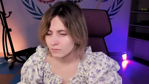 I consider myself the god Loki but life just calls me LOL  online show from January 22, 9:02 am