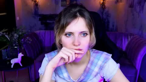 I consider myself the god Loki but life just calls me LOL  online show from February 15, 3:17 pm